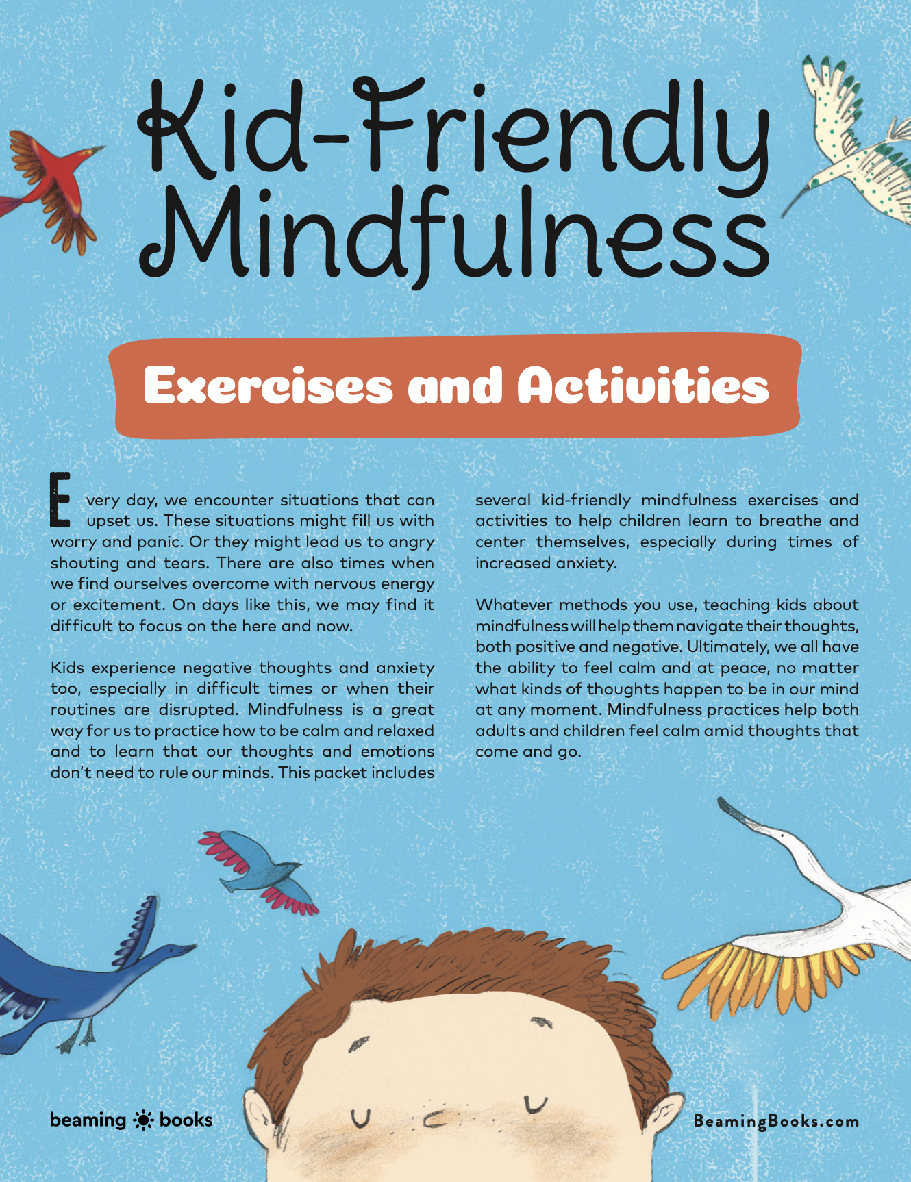 BB_LeadGen_MindfulnessPack_Cover